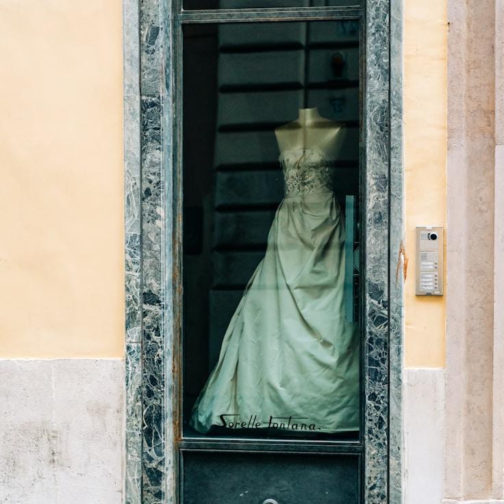 Bridal